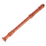 Küng Studio Alto Recorder 1401