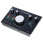 M-Audio M-Track 2x2M