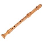Küng Superio Alto Recorder 2409