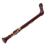 Küng Superio Bass Recorder 2611