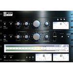 Slate Digital FG-X Mastering Suite