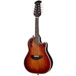 Ovation MM68AX Mandoline