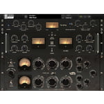 Slate Digital Virtual Buss Compressors