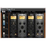 Slate Digital VBC/VTM/VCC Bundle