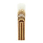 Harry Hartmann Fiberreed HEMP Bar Sax M