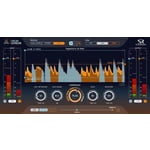 Soundradix Drum Leveler