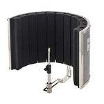 Marantz Sound Shield Live