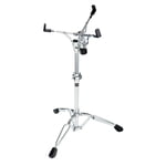 Millenium SS-801L Concert Snare Stand