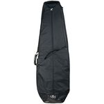 Casket Warlock Premium Guitar Bag