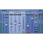 Sonnox Oxford Limiter v2 Native