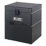 Jet City Amplification Jetstream Iso II
