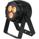 Eurolite LED IP PAR 3x12W HCL
