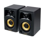 Marantz StudioScope 3 B-Stock