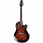 Ovation C2078AXP-AF Elite Plus