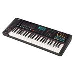 M-Audio CTRL49 B-Stock