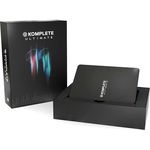 Native Instruments Komplete 11 Ultimate UPG Sel.