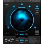 Nugen Audio Halo Upmix