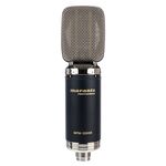 Marantz MPM-3500R