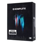 Native Instruments Komplete 11 UPG Select