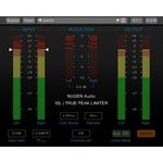 Nugen Audio ISL 2st