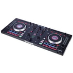 Numark Mixtrack Platinum