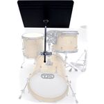 Manhasset 53D Drummer Music Stand