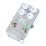 Xotic RC Booster V2 Boost/Overdrive