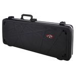 Evh Case f. Wolfgang Guitars SKB