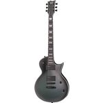 ESP LTD BK-600 Bill Kelliher