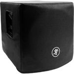 Mackie Cover SRM 1550