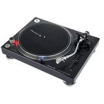 Pioneer PLX-500 K