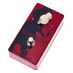 Seymour Duncan Killing Floor