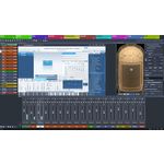VSL Vienna Ensemble Pro 6