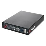 AMS Neve 1073N Mono Mic Pre, EQ