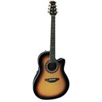 Ovation 2077AX-1 Legend