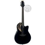 Ovation 1778TX-5GSM Elite T
