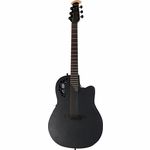 Ovation 1868TX-5 Elite T
