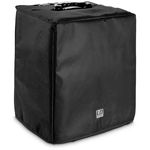 LD Systems Road Jack 10 Cover