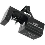 Eurolite LED MFE-20 Hybrid Beam Effect