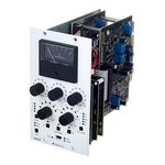 WES Audio Dione