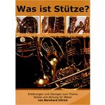 Aco-Shop Was ist Stütze?