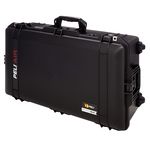 Peli 1615 Air Case