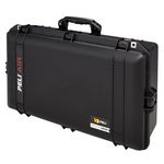 Peli 1605 Air Case