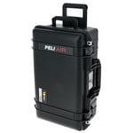 Peli 1535 Air Carry-On
