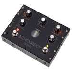 Gurus Echosex 2