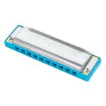 Hohner Rocket low Harp LD