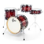 Gretsch Catalina Club Jazz Antique Bst
