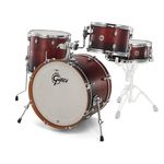 Gretsch Catalina Club Studio Antique