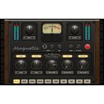 Nomad Factory Magnetic II