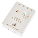 Finhol Auto Bass B-Stock